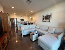 434 Mcgrath Hwy #414 - Photo 1 of 1