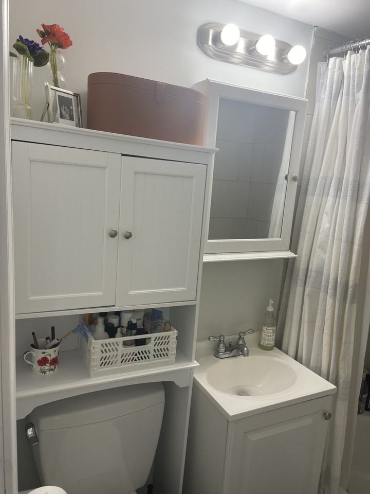 38 L St #1