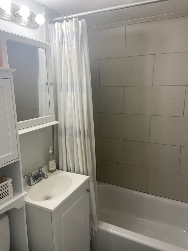38 L St #1 - Photo 2 of 20