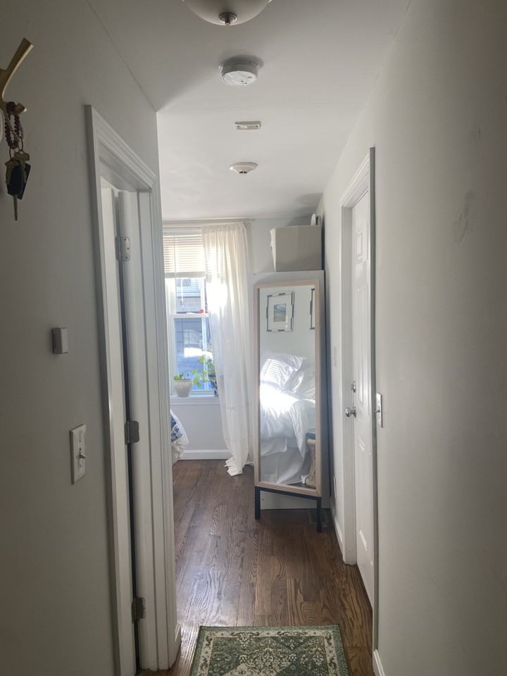 38 L St #1 - Photo 3 of 20