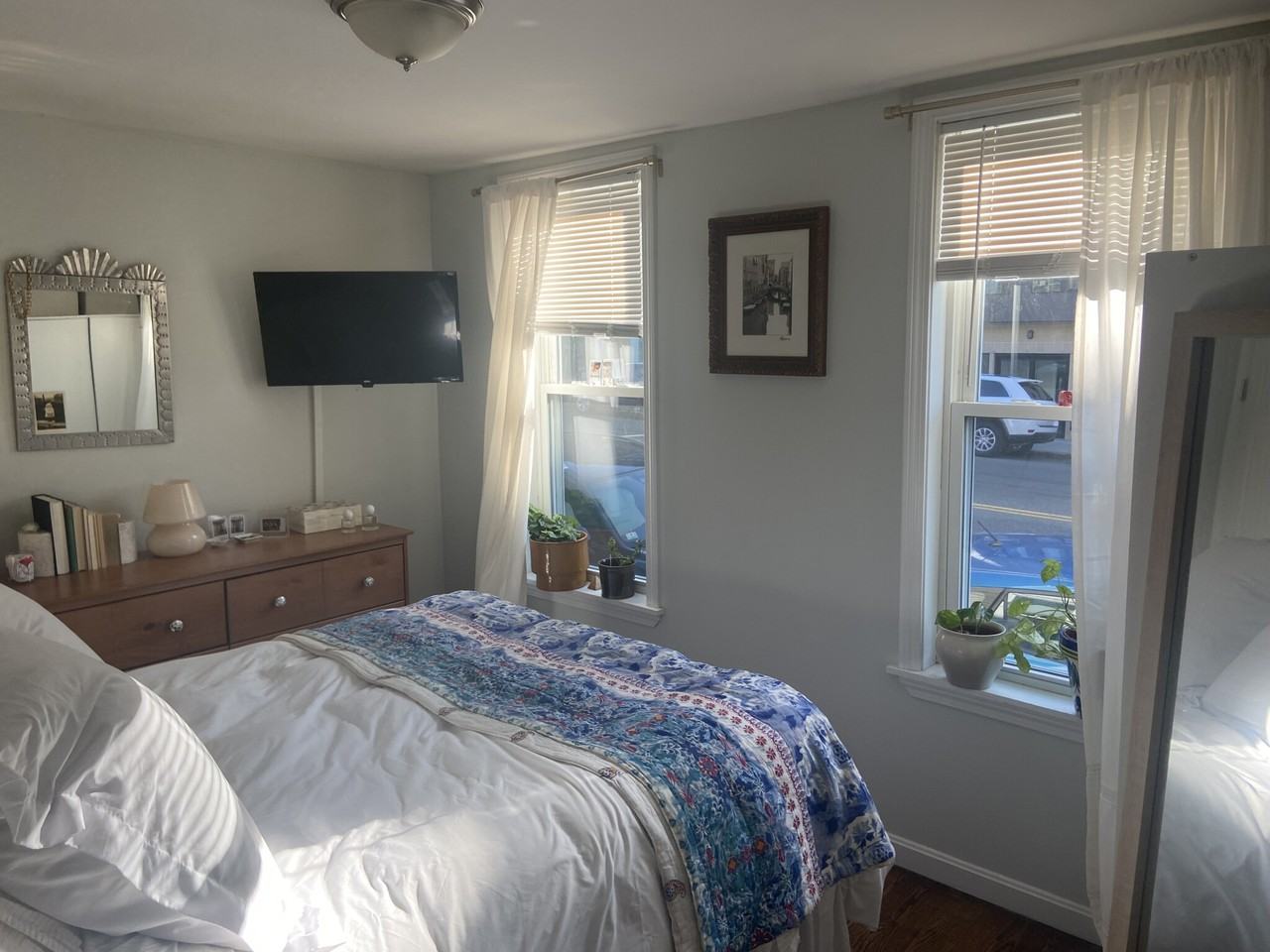 38 L St #1 - Photo 4 of 20