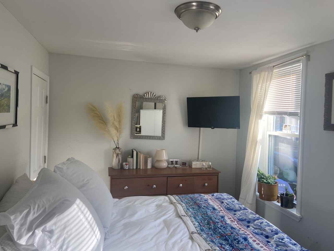 38 L St #1 - Photo 5 of 20