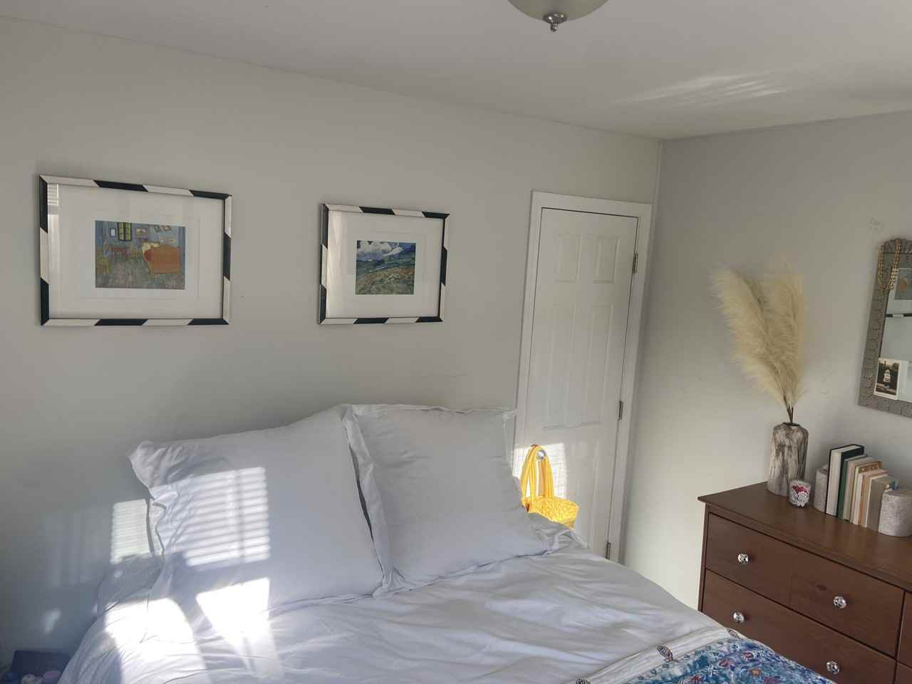 38 L St #1 - Photo 6 of 20