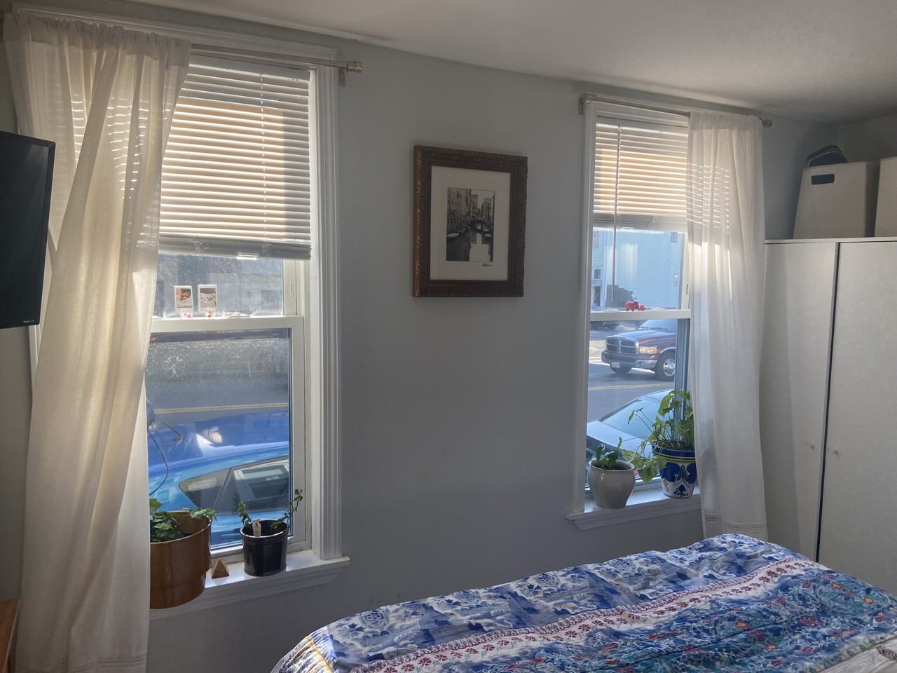 38 L St #1 - Photo 7 of 20
