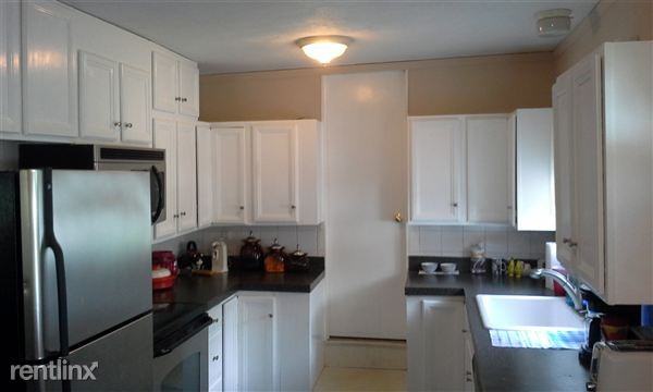 sea hill rd - Photo 2 of 5