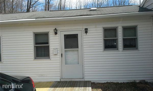 sea hill rd - Photo 3 of 5