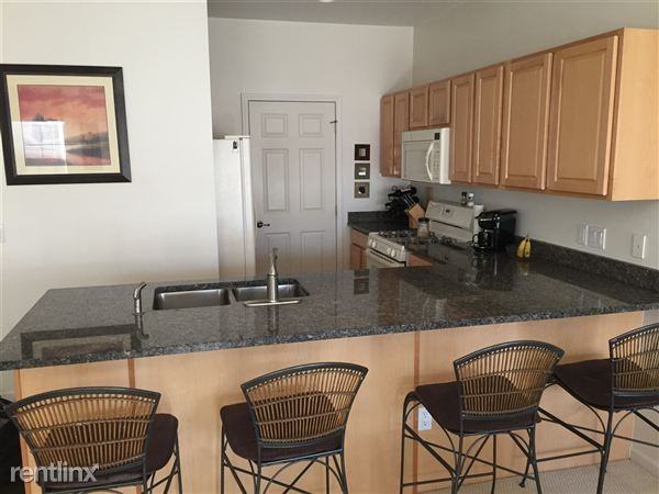 223 Madison St - Photo 3 of 8