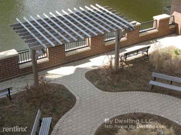 102 N Water St Apartments in Historic Third Ward, Milwaukee, WI 53202