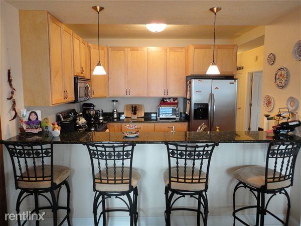 6th and Wisconsin - Photo 2 of 12