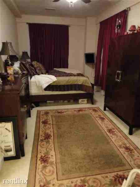 6th and Wisconsin - Photo 3 of 12