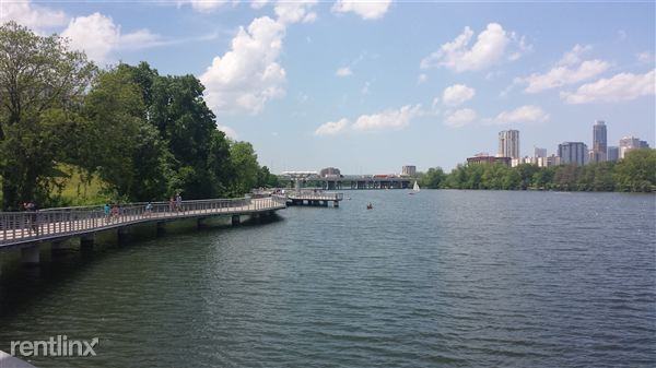 Town Lake Circle and Elmont Drive - Photo 2 of 7