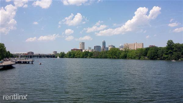 Town Lake Circle and Elmont Drive - Photo 3 of 7