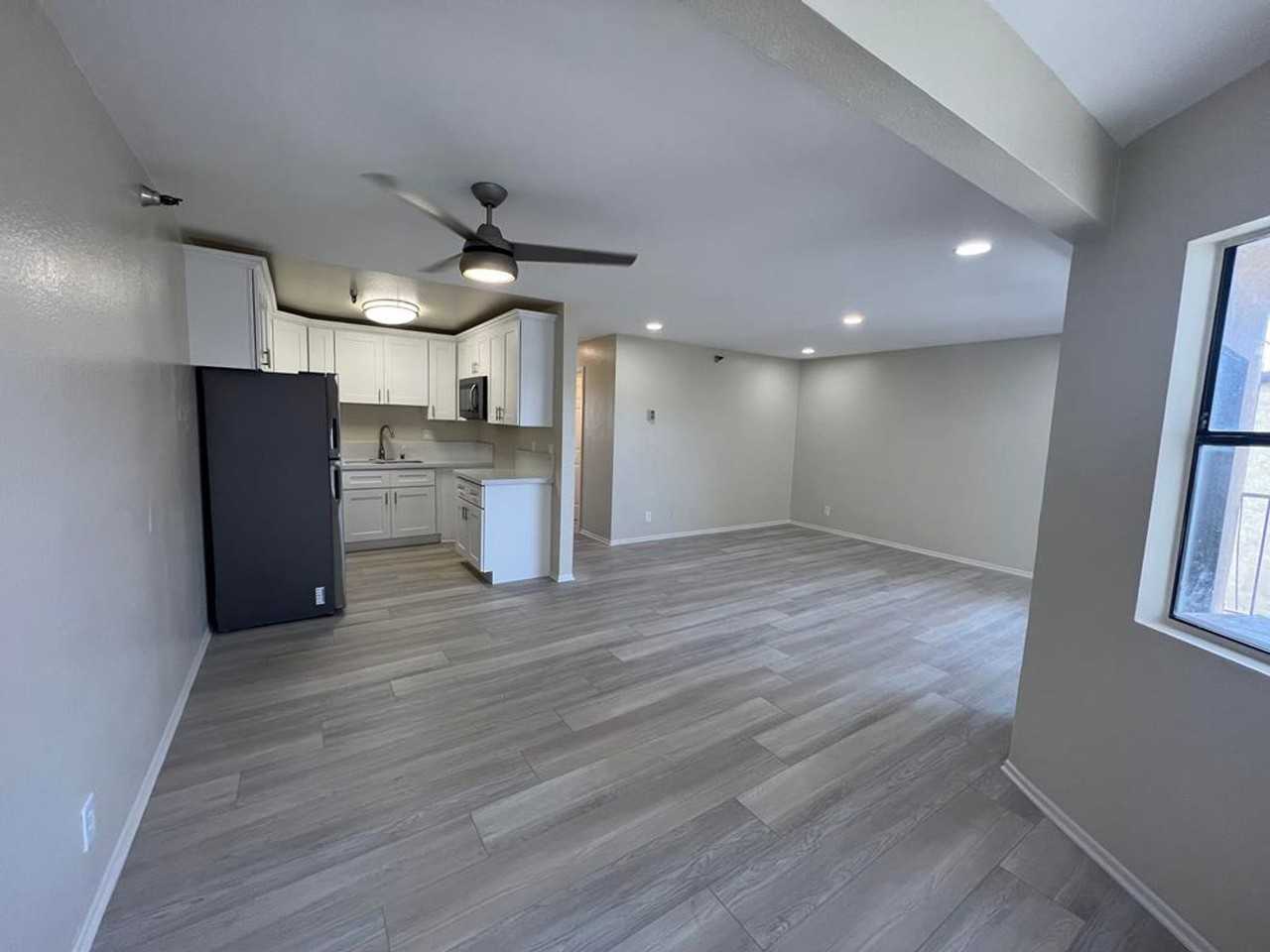 4320 W. 142nd ST. - Photo 3 of 15