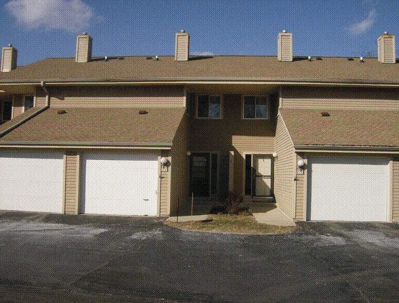 4645 S Woodland Dr - Photo 2 of 11