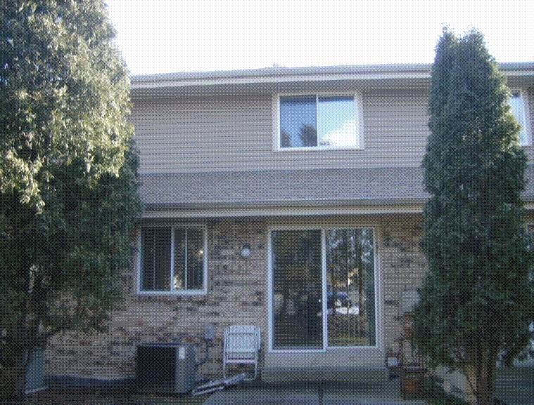 4645 S Woodland Dr - Photo 3 of 11