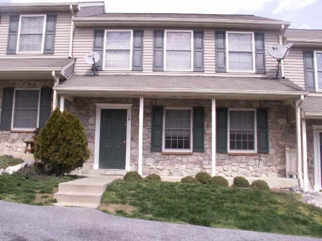 15 Park Ln - Photo 2 of 14