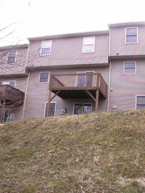 15 Park Ln - Photo 3 of 14