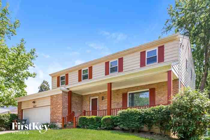 7073 Bridges Rd - Photo 2 of 15