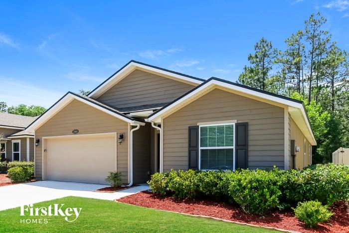 12460 Itani Way - Photo 2 of 15