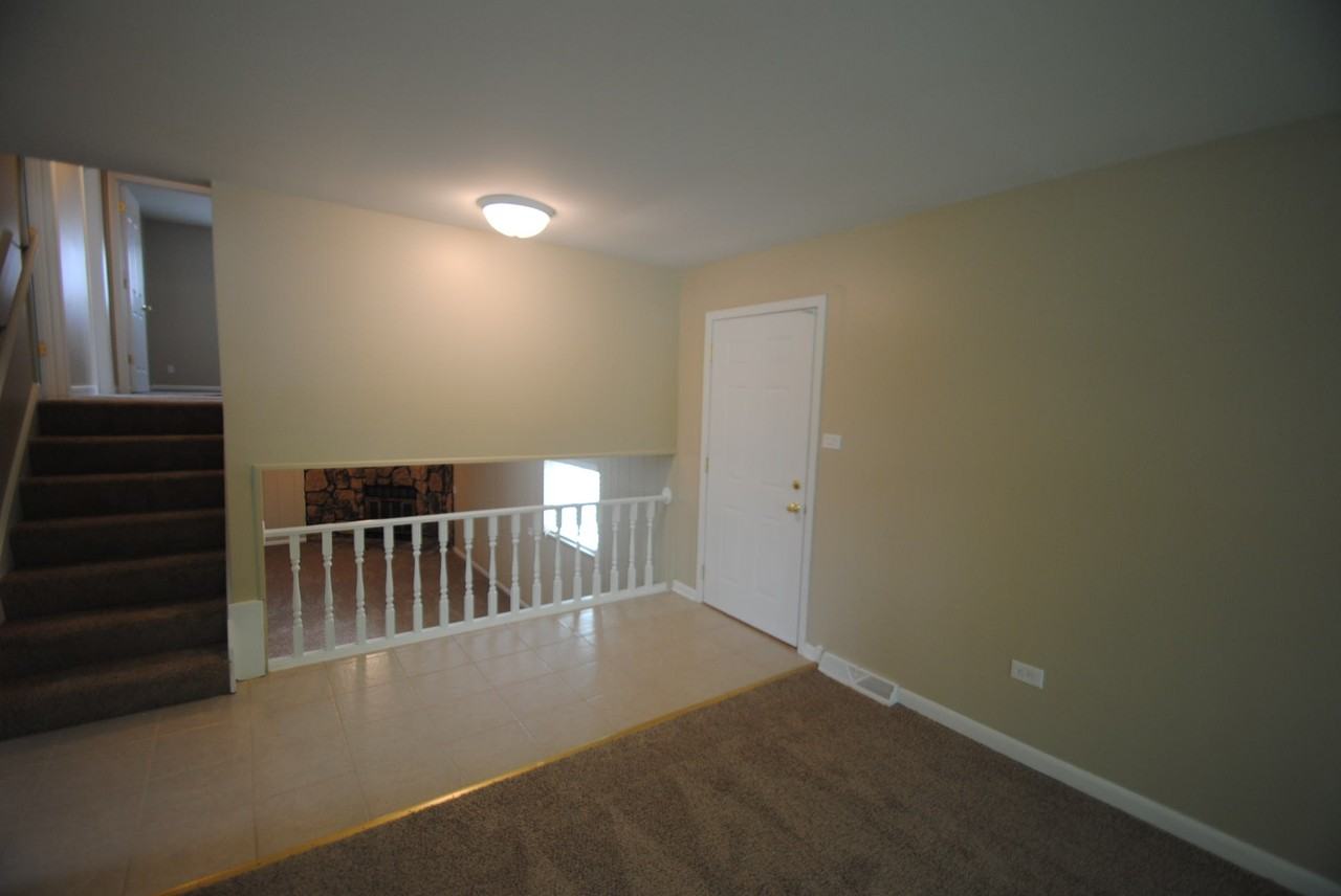 16531 Craig Dr - Photo 2 of 13