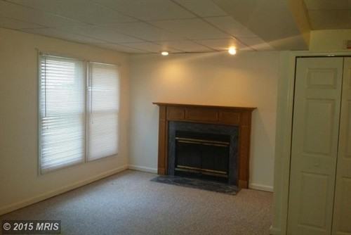 12706 Wedgedale Ct - Photo 2 of 8