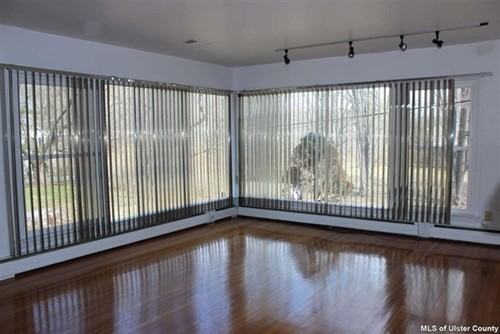 41 Canal Rd - Photo 2 of 17