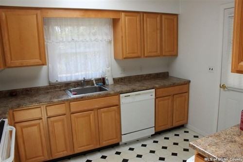 41 Canal Rd - Photo 3 of 17