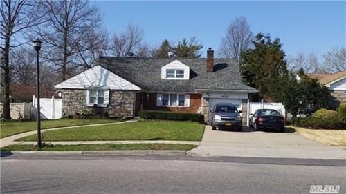 1649 Arkansas Dr - Photo 2 of 8