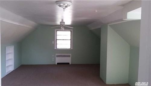 1649 Arkansas Dr - Photo 3 of 8