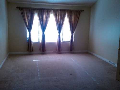 11396 Gold Country Blvd - Photo 2 of 5