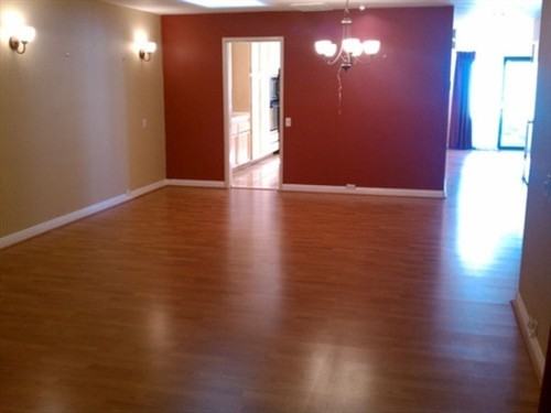 11396 Gold Country Blvd - Photo 3 of 5