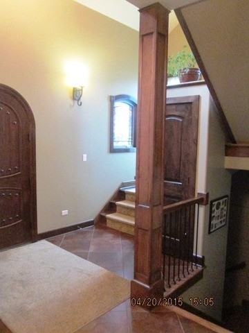 11238A S Avon Ave - Photo 2 of 25