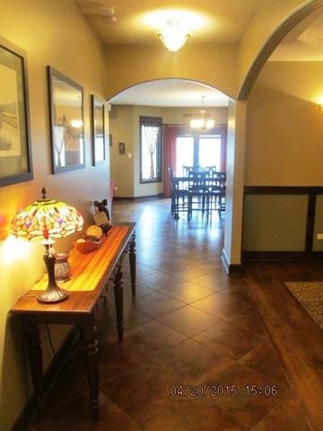 11238A S Avon Ave - Photo 3 of 25