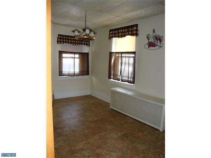 94 W Adamsdale Rd - Photo 3 of 11