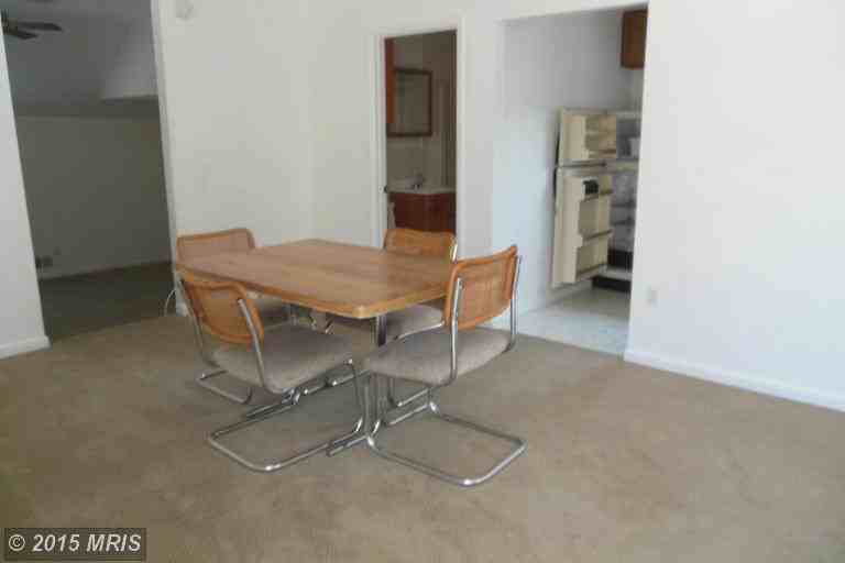 4505 Mountain Rd - Photo 2 of 9