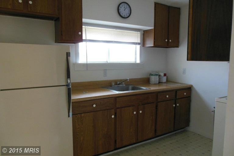 4505 Mountain Rd - Photo 3 of 9