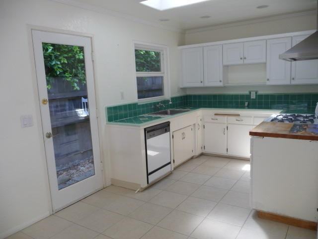 115 Olive Mill Rd - Photo 2 of 4