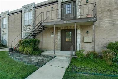 4110 Ridglea Country Club Dr - Photo 2 of 16