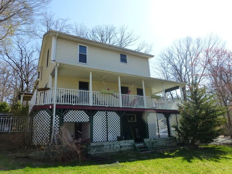 1 Ridgewood Ave - Photo 2 of 20
