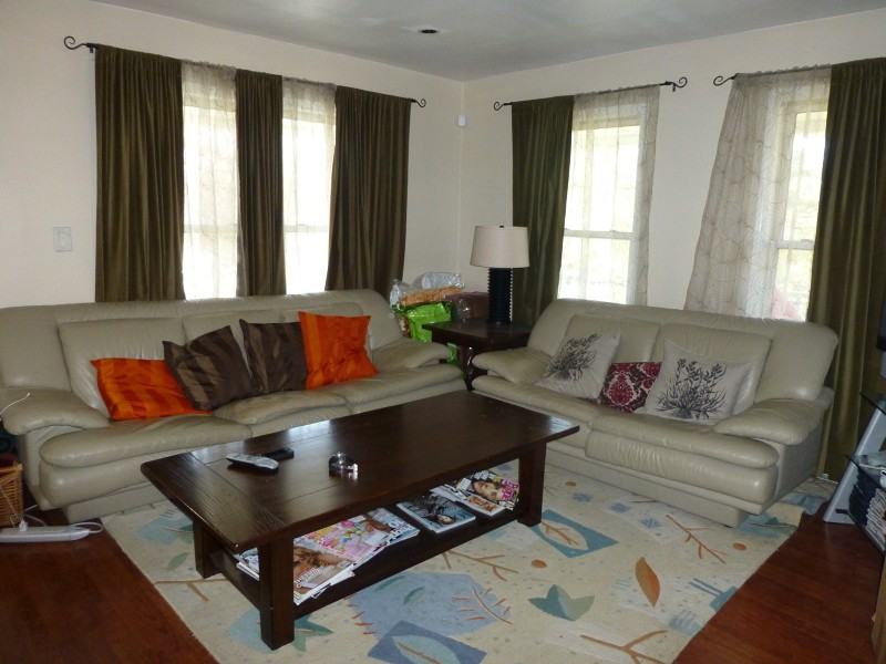 1 Ridgewood Ave - Photo 3 of 20