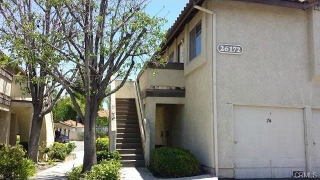 26172 Sanz #B213 - Photo 2 of 12