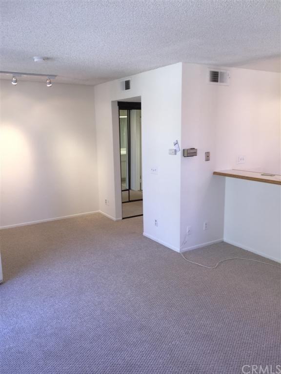 26172 Sanz #B213 - Photo 5 of 12