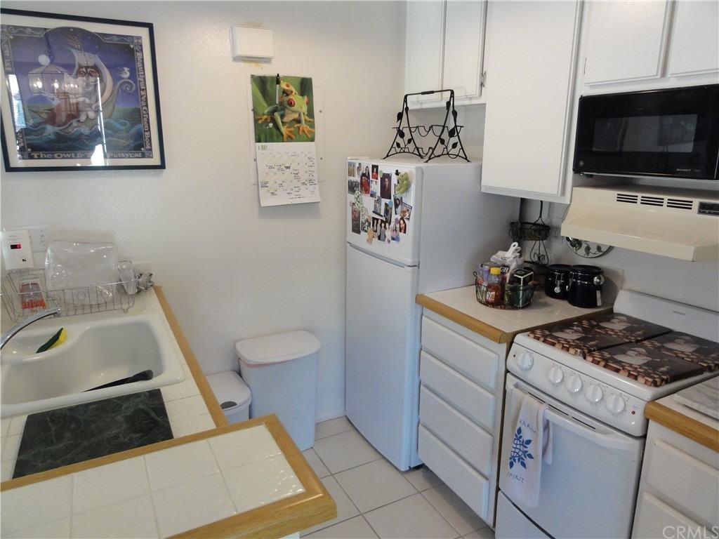 26172 Sanz #B213 - Photo 6 of 12