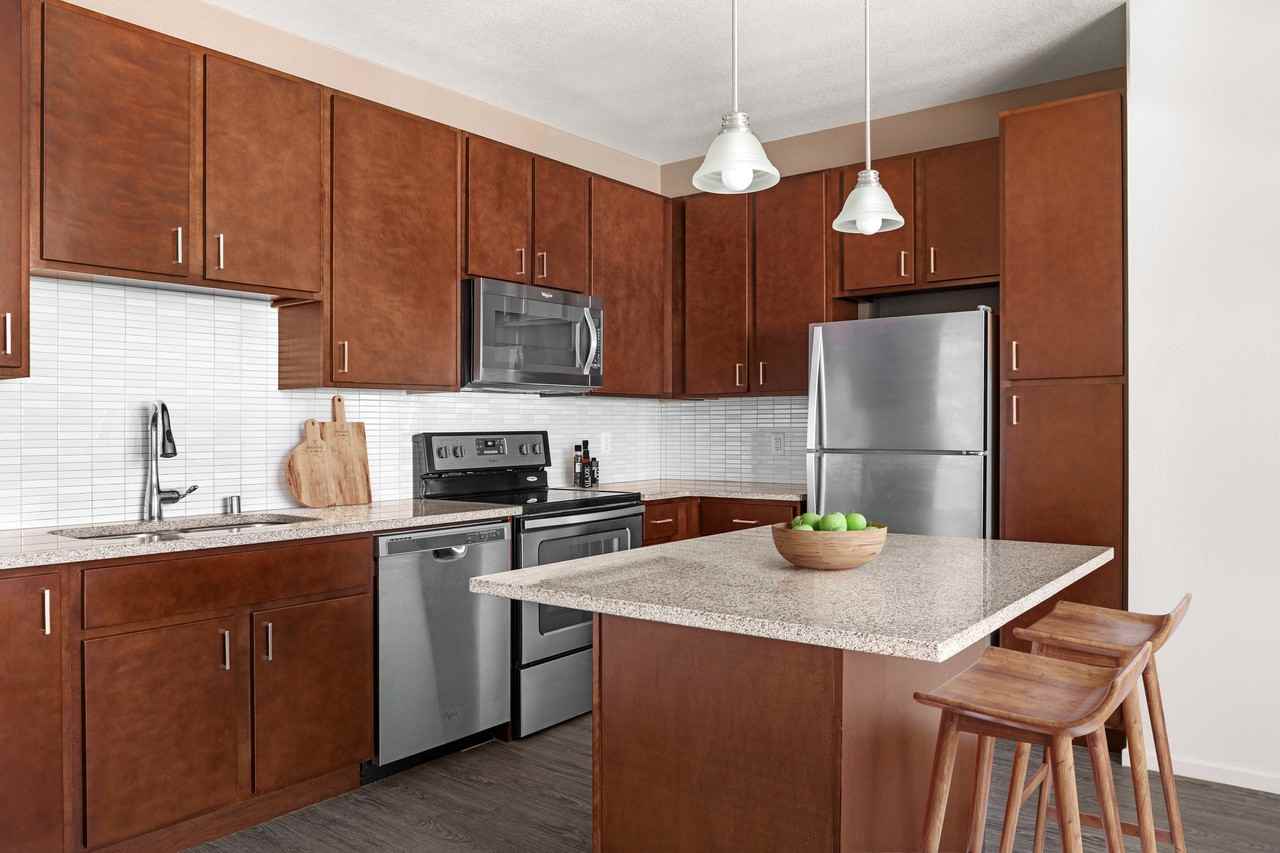 Kapolei Lofts - Photo 2 of 23