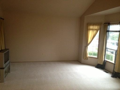 17610 NE 131st St - Photo 2 of 14