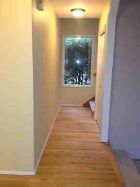 17610 NE 131st St - Photo 3 of 14