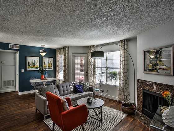 The Met Las Vegas - Photo 2 of 50