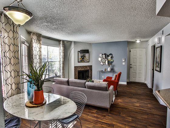 The Met Las Vegas - Photo 3 of 50