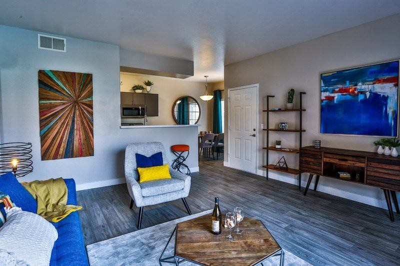 Sunstone - Photo 2 of 50