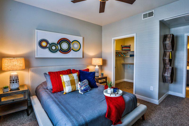 Sunstone - Photo 5 of 50